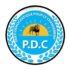 pdc-guinee.com